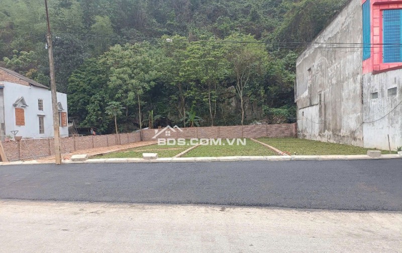  SIÊU PHẨM ĐẤT RỘNG 7XXX m² – GIÁ CHỈ 2 TỶ 